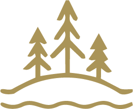 Beausoleil Island