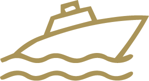 Big Chute Marine Railway