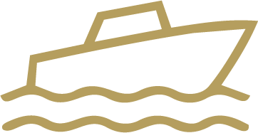 Boat Access To Georgian Bay