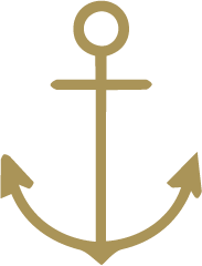 Discovery Harbour