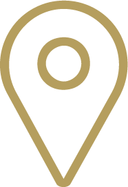 104 Sites