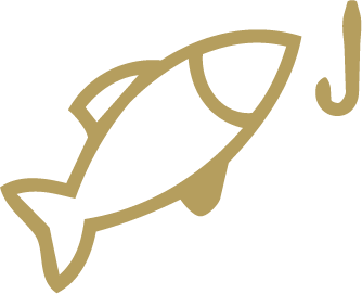 Excellent Sports Fishing