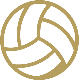 Volleyball Court