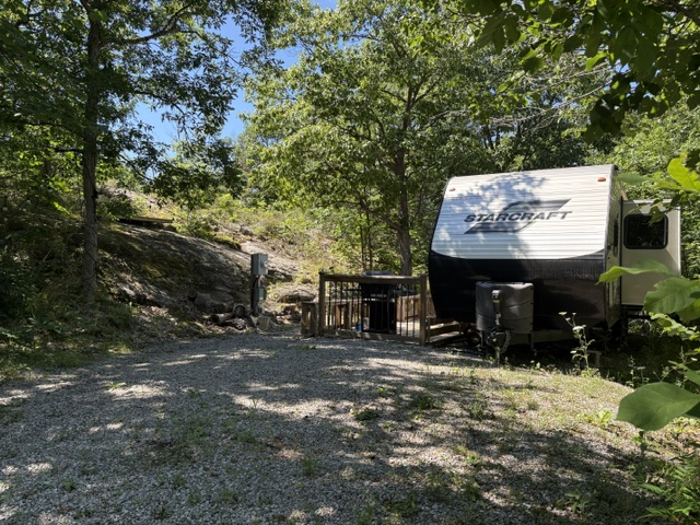 Site 25 image 1