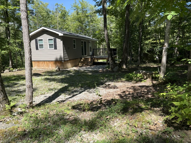 Site 4 image 1